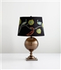 Vanderbilt Table Lamp