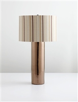 Soho Table Lamp