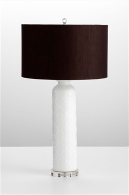 Dominique Table Lamp
