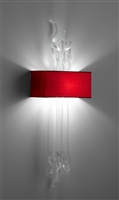 Islet Wall Sconce