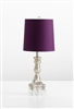 Vinson Table Lamp