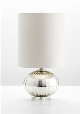 Barlett Table Lamp