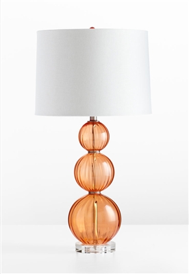 Beale Table Lamp