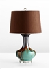 Hyde Table Lamp