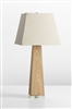 Kirkwood Table Lamp