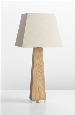 Kirkwood Table Lamp