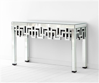Psara Console Table
