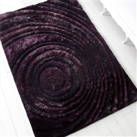 Arte Viola Rug