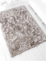 Whitehaven Rug