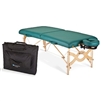 Avalon XD Portable Massage Table