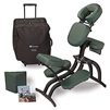Avila II Massage Chair