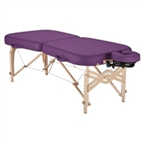 Infinity Portable Massage Table