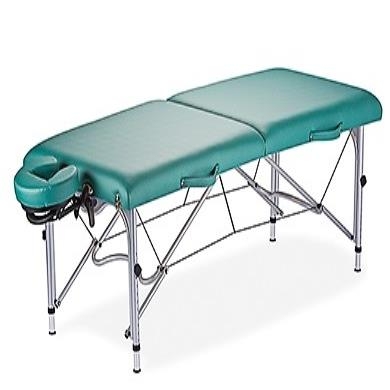 Luna Poratble Massage Table