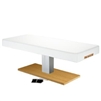 Spa Flat Massage Table