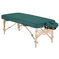 Spirit Portable Massage Table