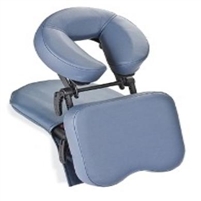 Travelmate Tabletop Massage