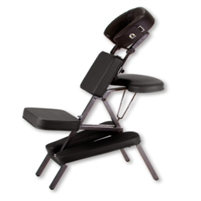 Zenvi Sound Massage Chair