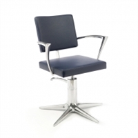 Oneida Salon Styling Chair