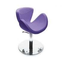 Rikka Salon Styling Chair
