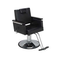 Plaza All-Purpose Styling Chair