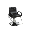 Vance All-Purpose Styling Chair
