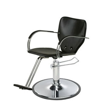 Ardon Styling Chair