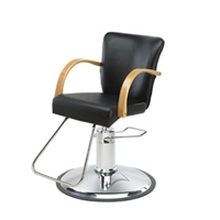 Harper Styling Chair