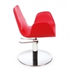Nysa Color Salon Styling Chair