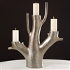 Branch Candle Holder