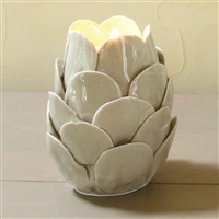 Artichoke Tealight