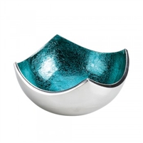 Tahiti Bowl Teal