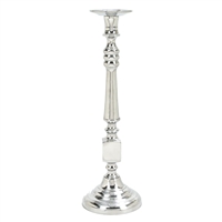 Goa Candlestick