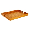 Monte Carlo Tray