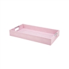 Pasadena Tray Pink