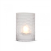 Beehive Votive Clear