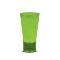 Capri Highball Green