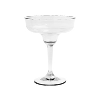 Capri Margarita Clear