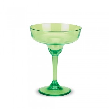 Capri Margarita Green