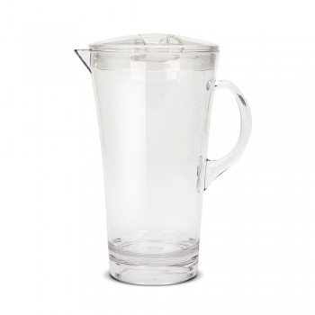 Capri Pitcher