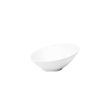 Rotunda Bowl 8"