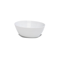 Stretch Bowl