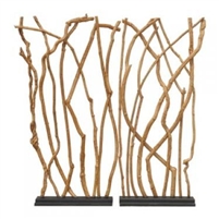 Natura Room Divider