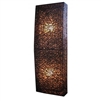 Dewe Wall Sconce