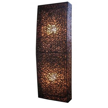 Dewe Wall Sconce