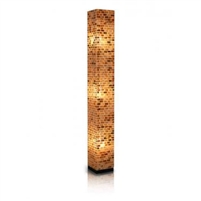 Valenti Floor Lamp