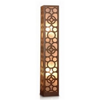 Sumba Floor Lamp