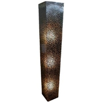 Artistry Floor Lamp