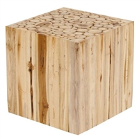 Greyson Side Table