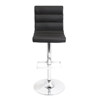 Autoo Bar Stool