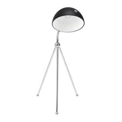Capello LED Table Lamp